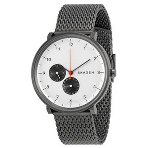 Skagen watch